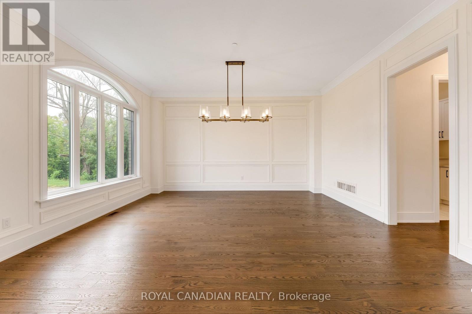 50 MAXSON LANE - 6