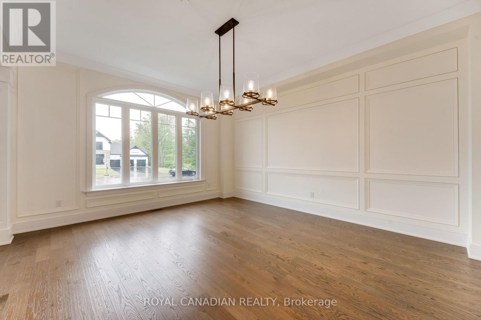 50 MAXSON LANE - 7