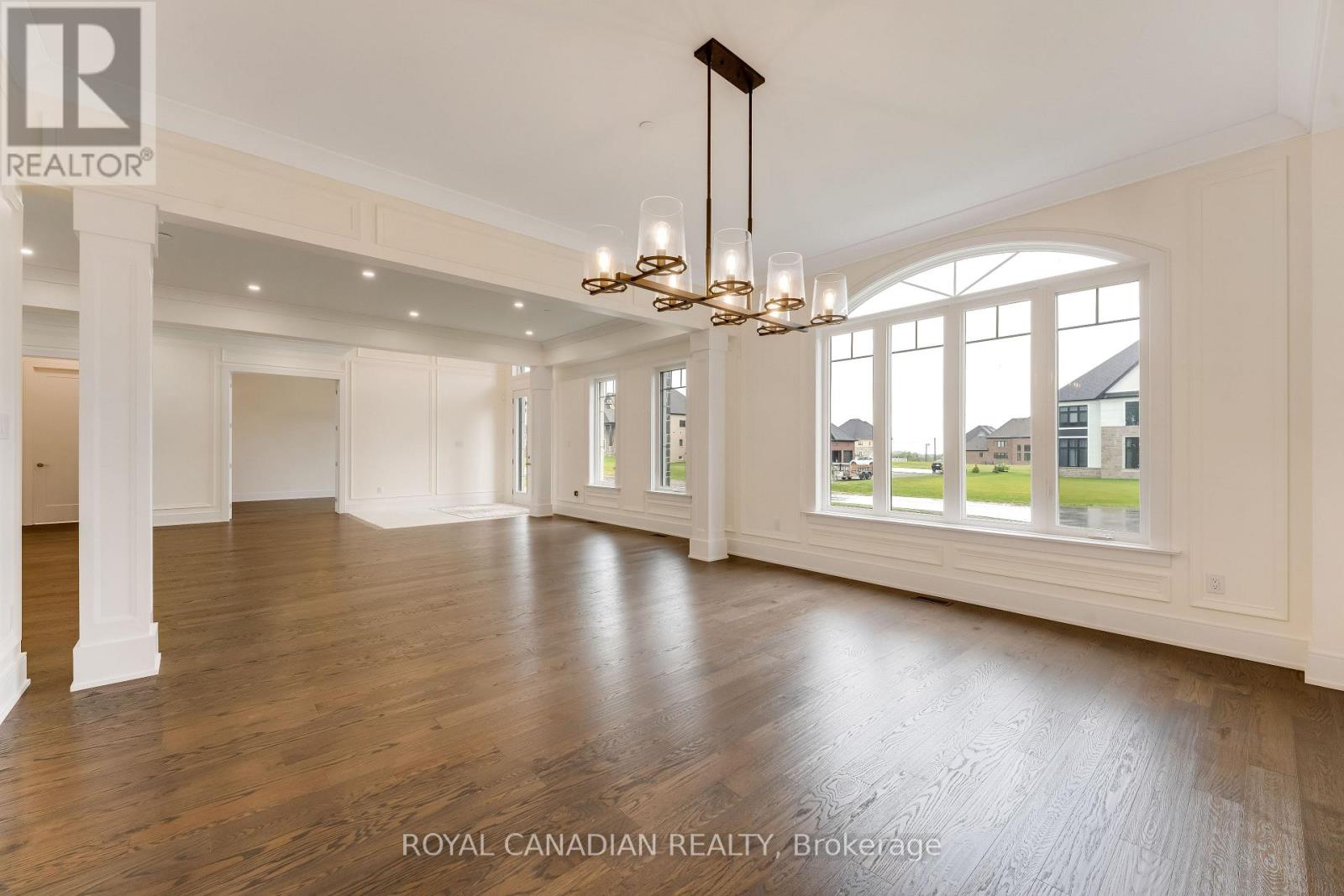 50 MAXSON LANE - 8
