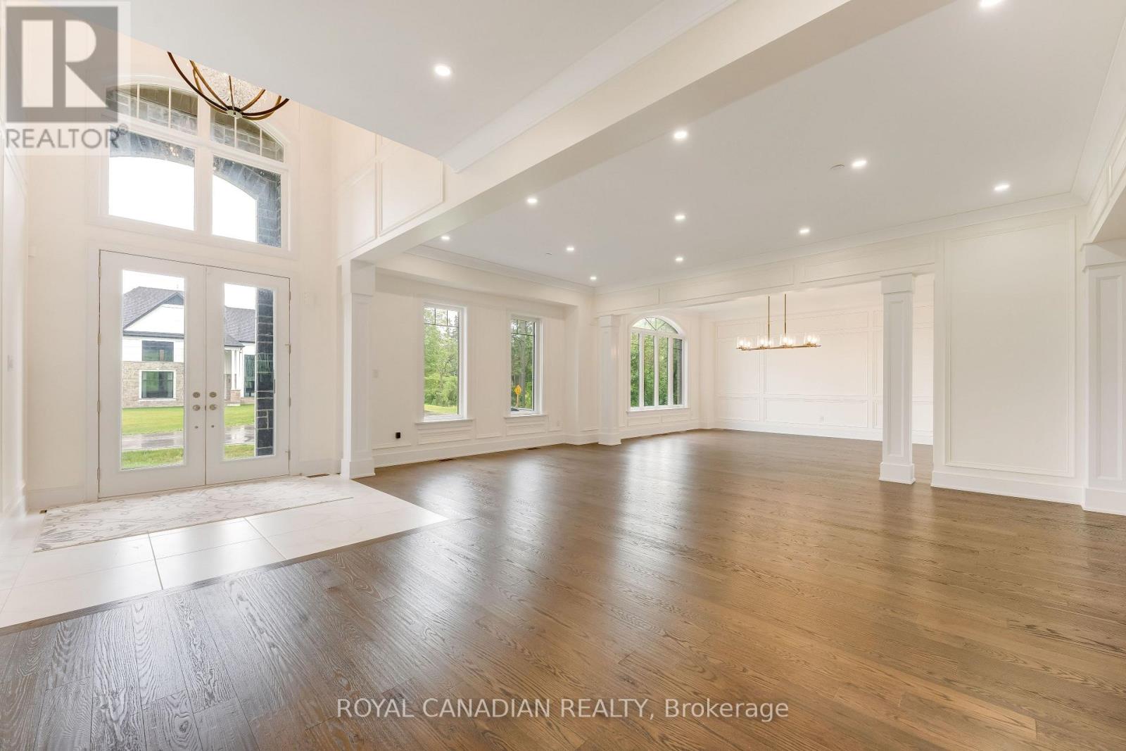 50 MAXSON LANE - 9