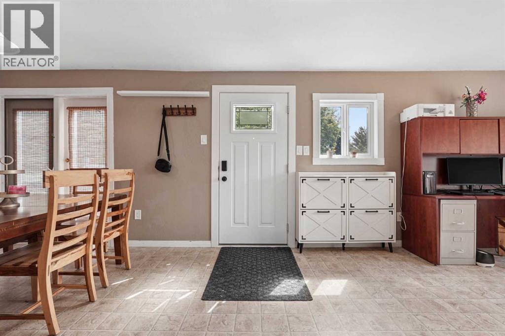 154 West 2 Avenue - 12