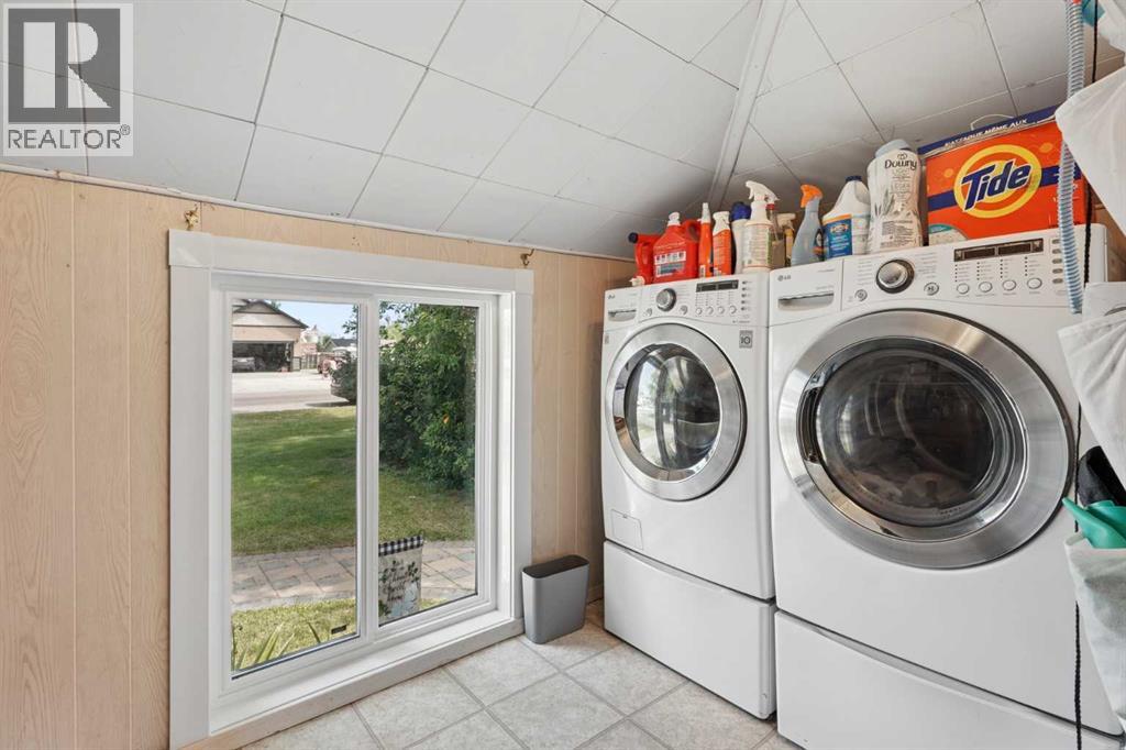 154 West 2 Avenue - 23
