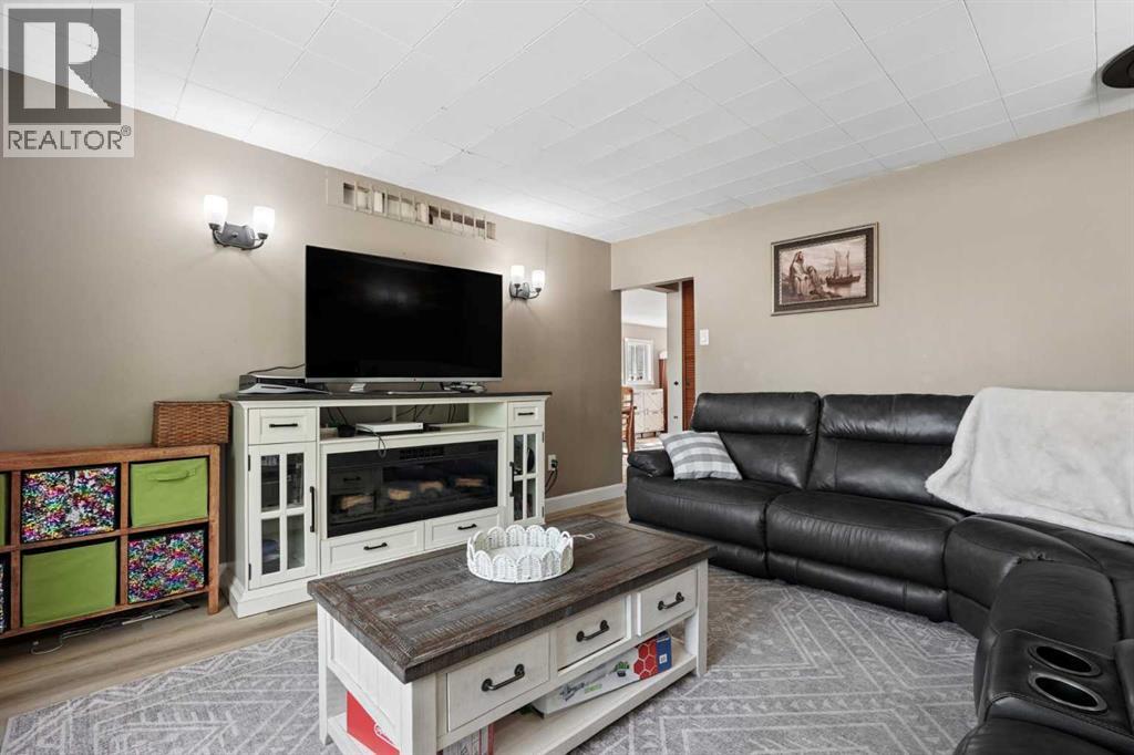 154 West 2 Avenue - 27