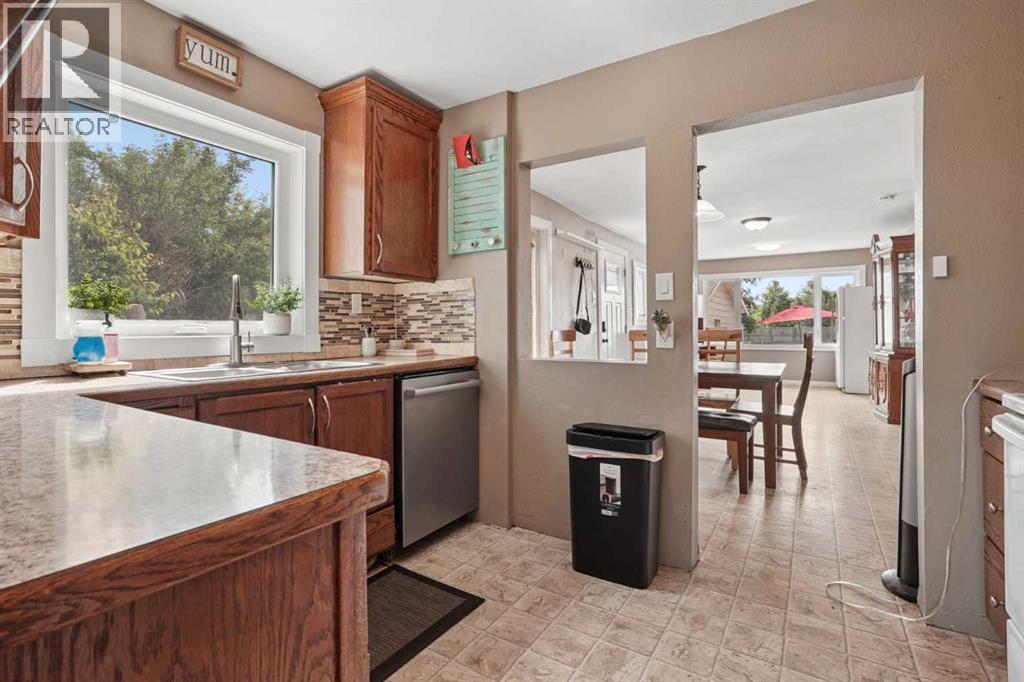 154 West 2 Avenue - 24