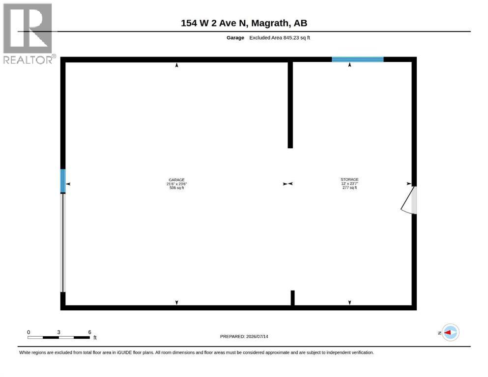 154 West 2 Avenue - 34