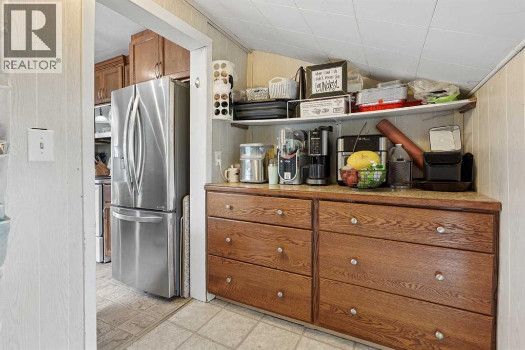 154 West 2 Avenue - 22