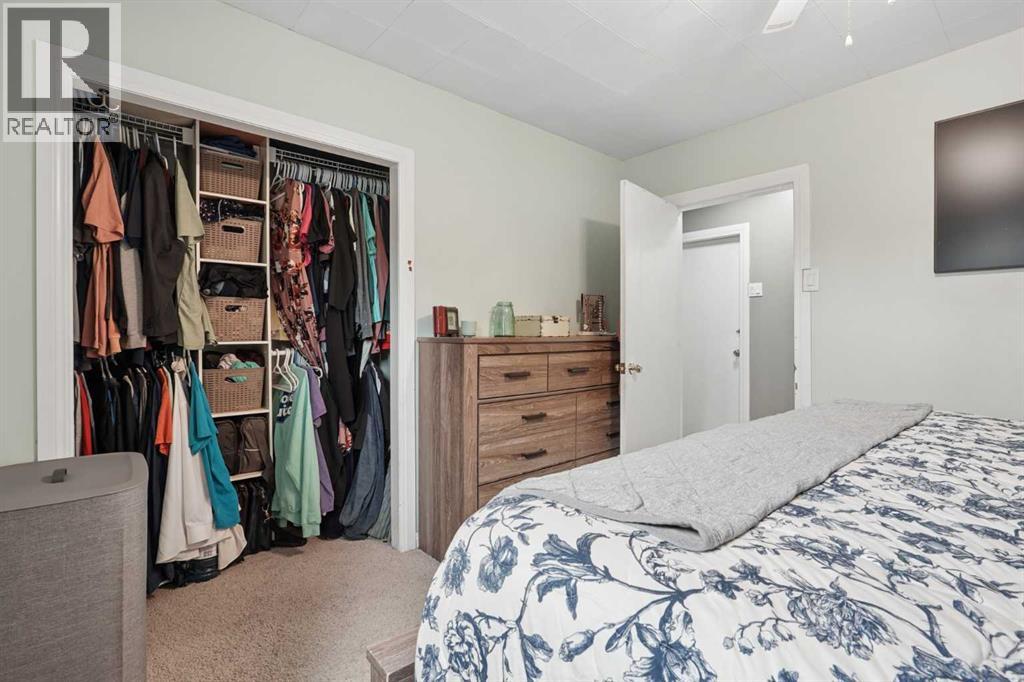 154 West 2 Avenue - 30