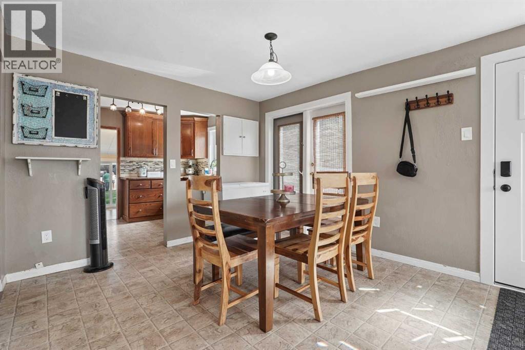 154 West 2 Avenue - 17