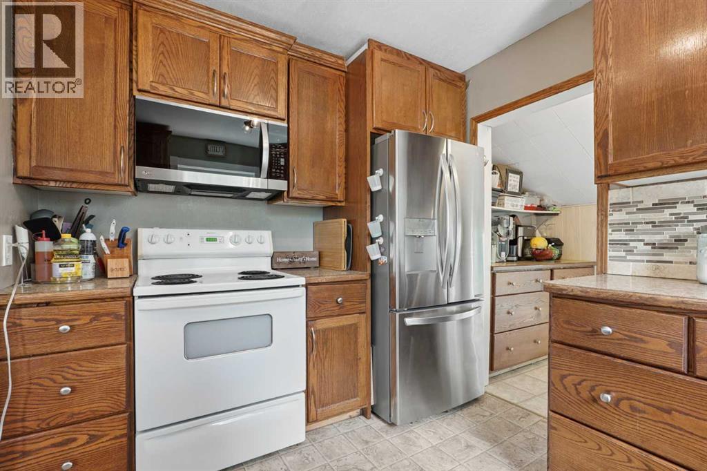 154 West 2 Avenue - 21