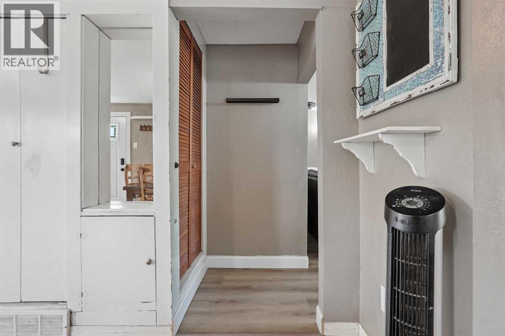 154 West 2 Avenue - 25
