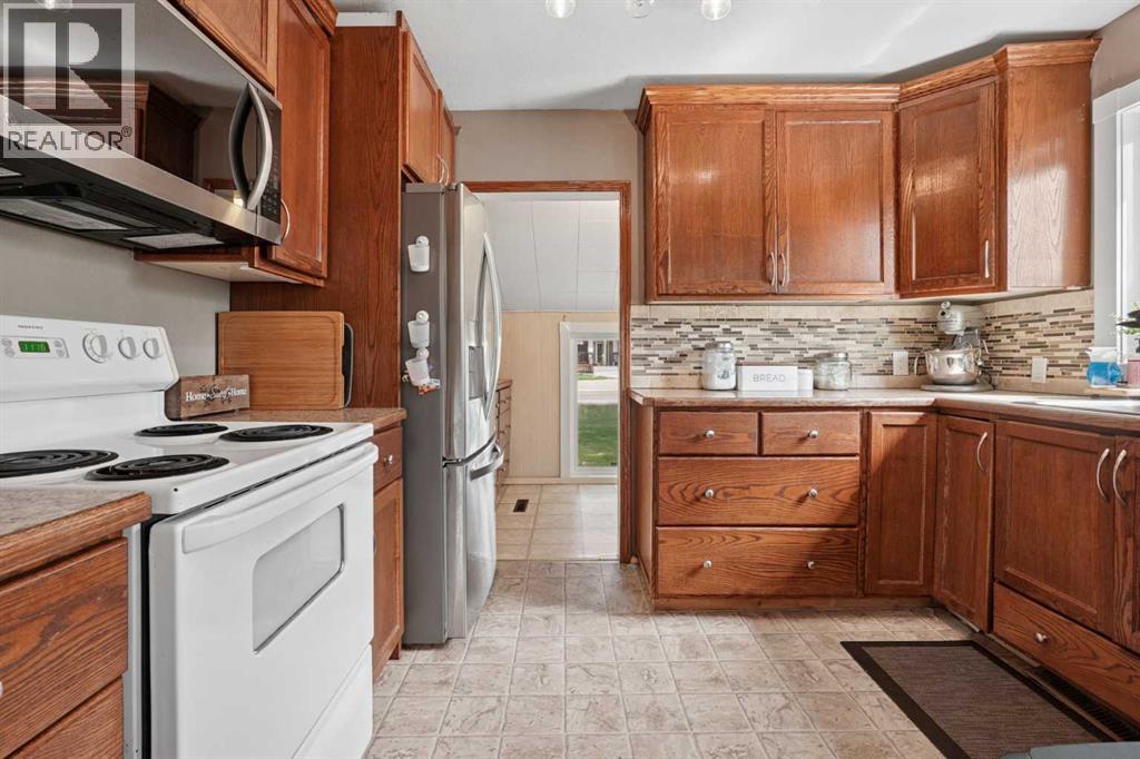 154 West 2 Avenue - 20