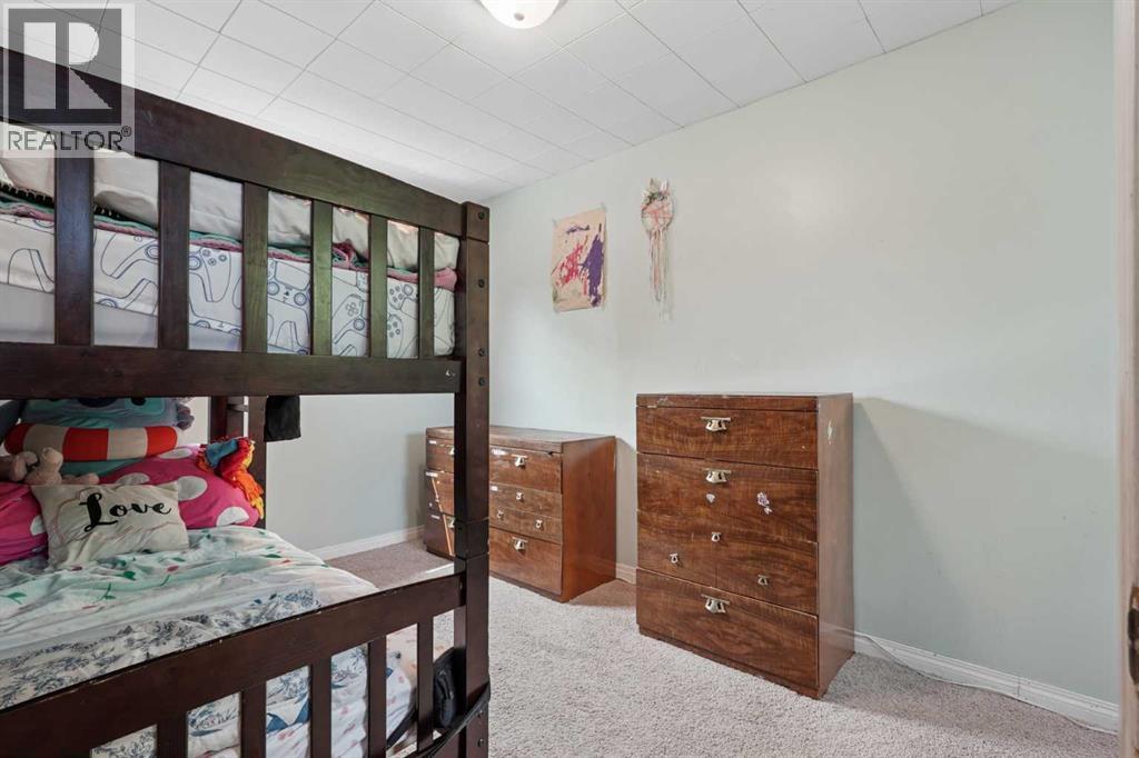 154 West 2 Avenue - 31