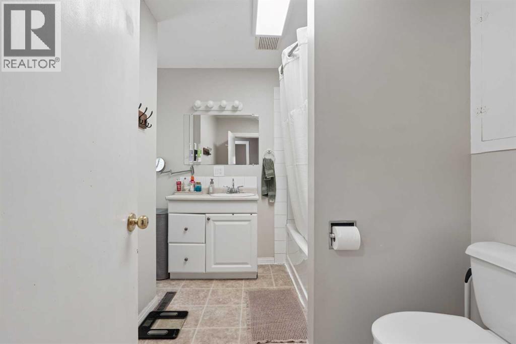 154 West 2 Avenue - 28