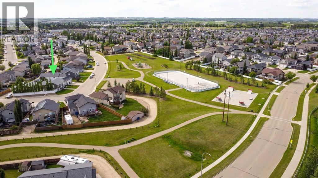 98 Pine Crescent - 49