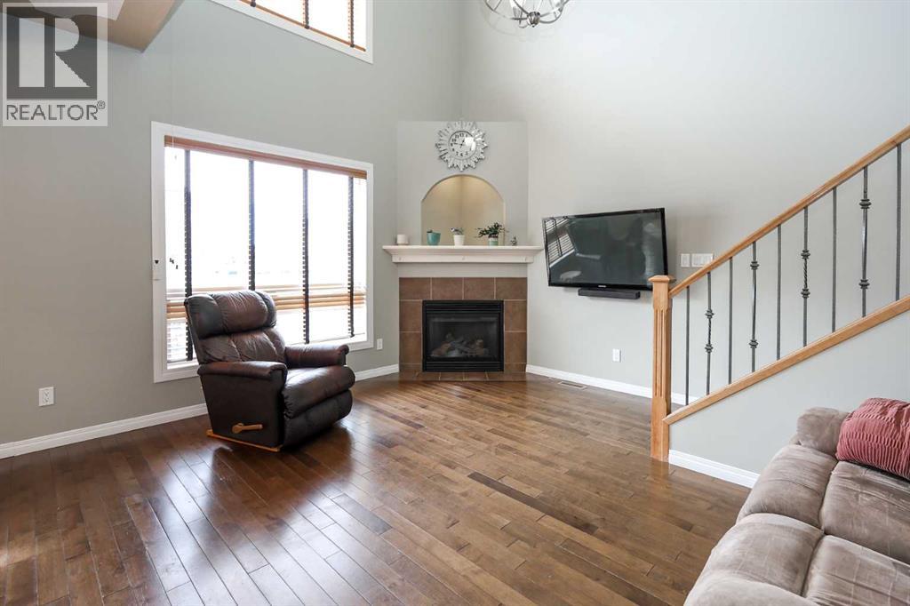 98 Pine Crescent - 6