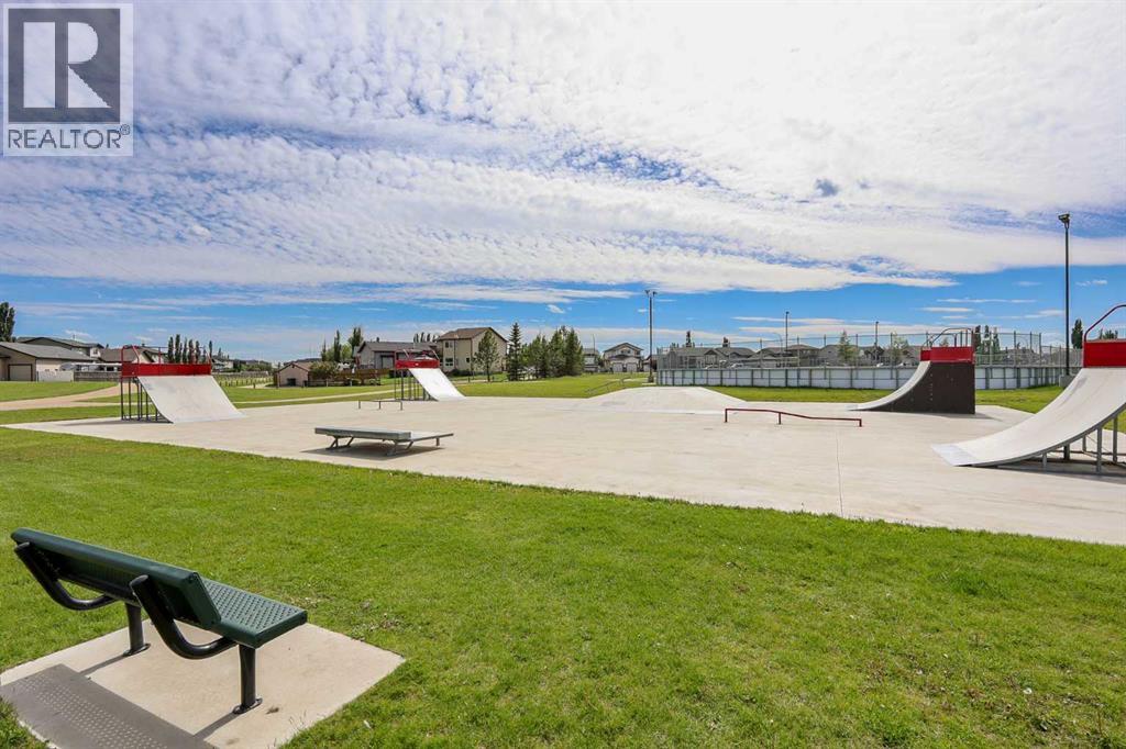 98 Pine Crescent - 46