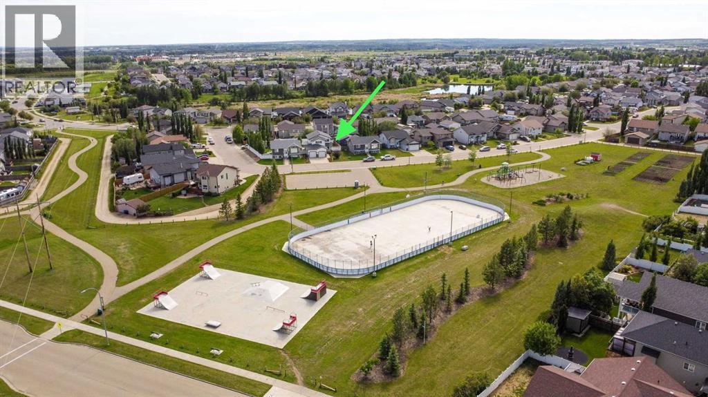 98 Pine Crescent - 48