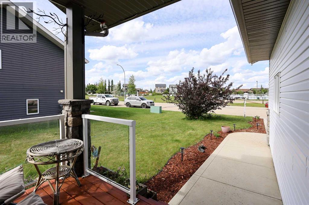 98 Pine Crescent - 5