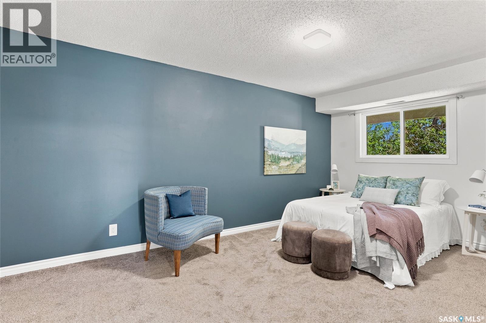 #426 425 115th STREET E - 15
