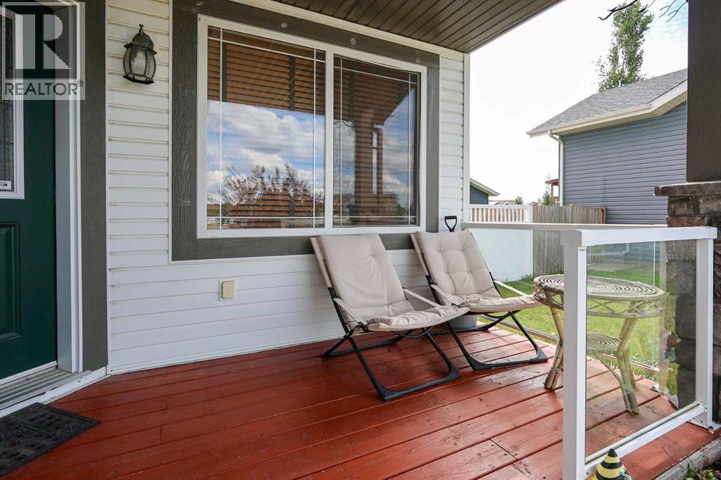 98 Pine Crescent - 4