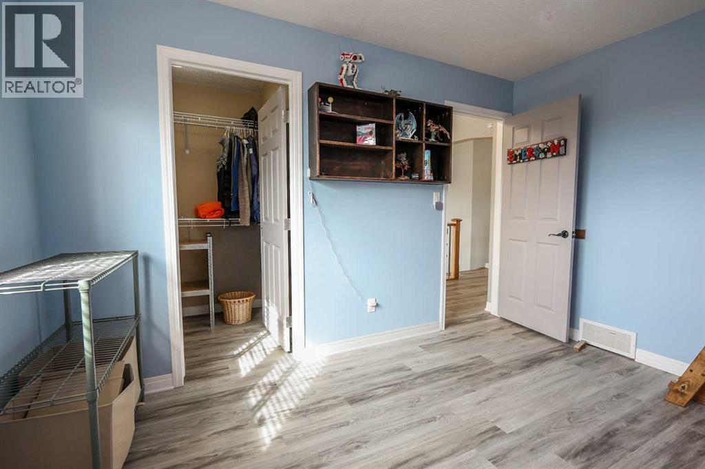98 Pine Crescent - 30