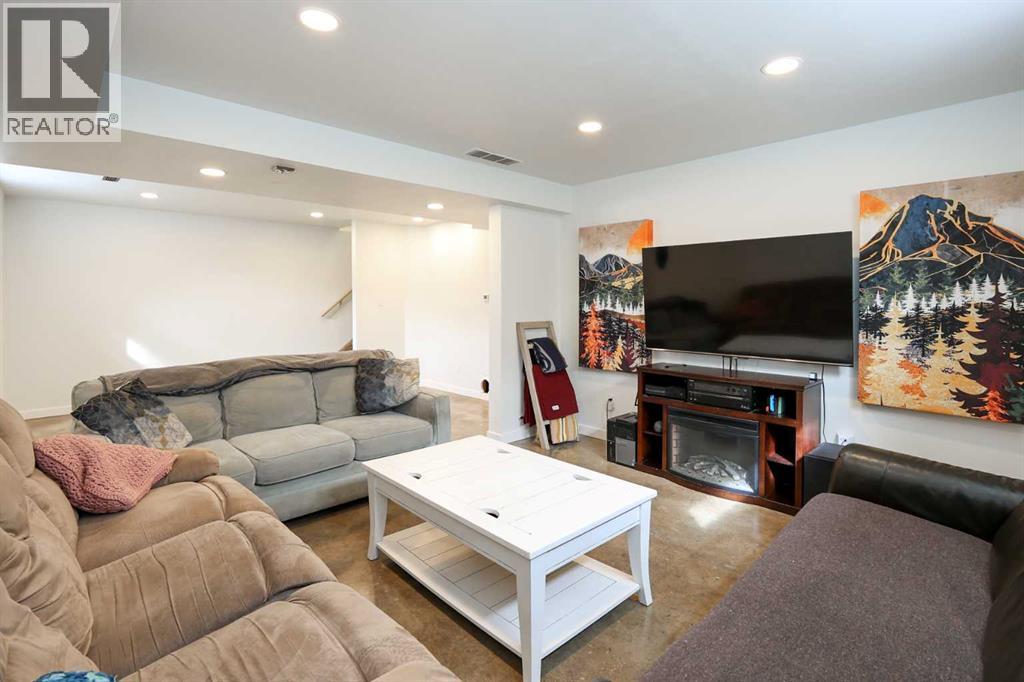 98 Pine Crescent - 37