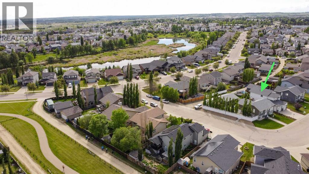 98 Pine Crescent - 47