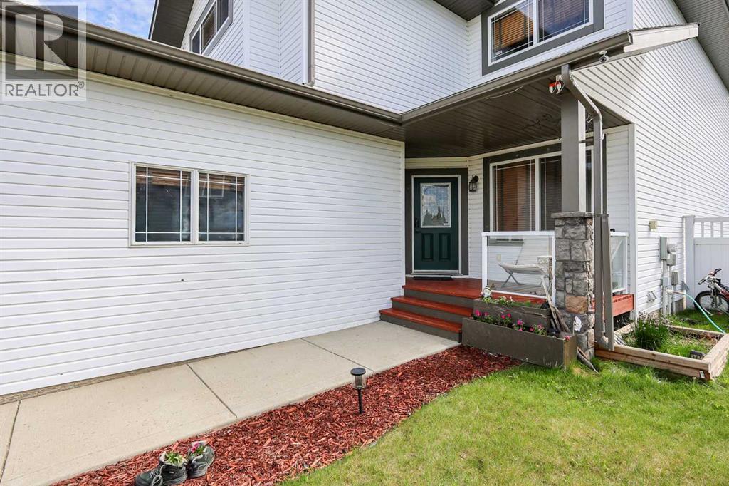 98 Pine Crescent - 3