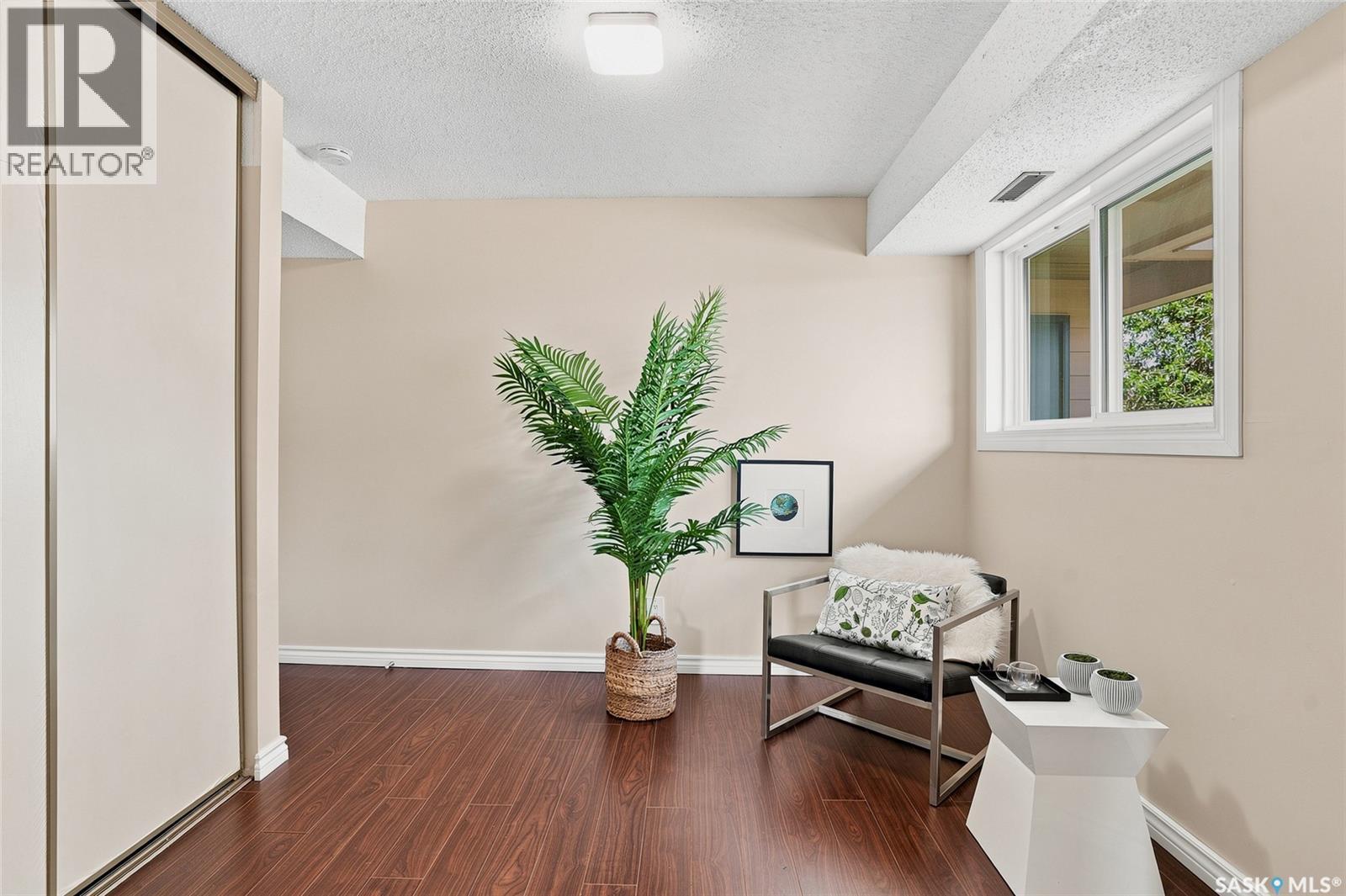 #426 425 115th STREET E - 21
