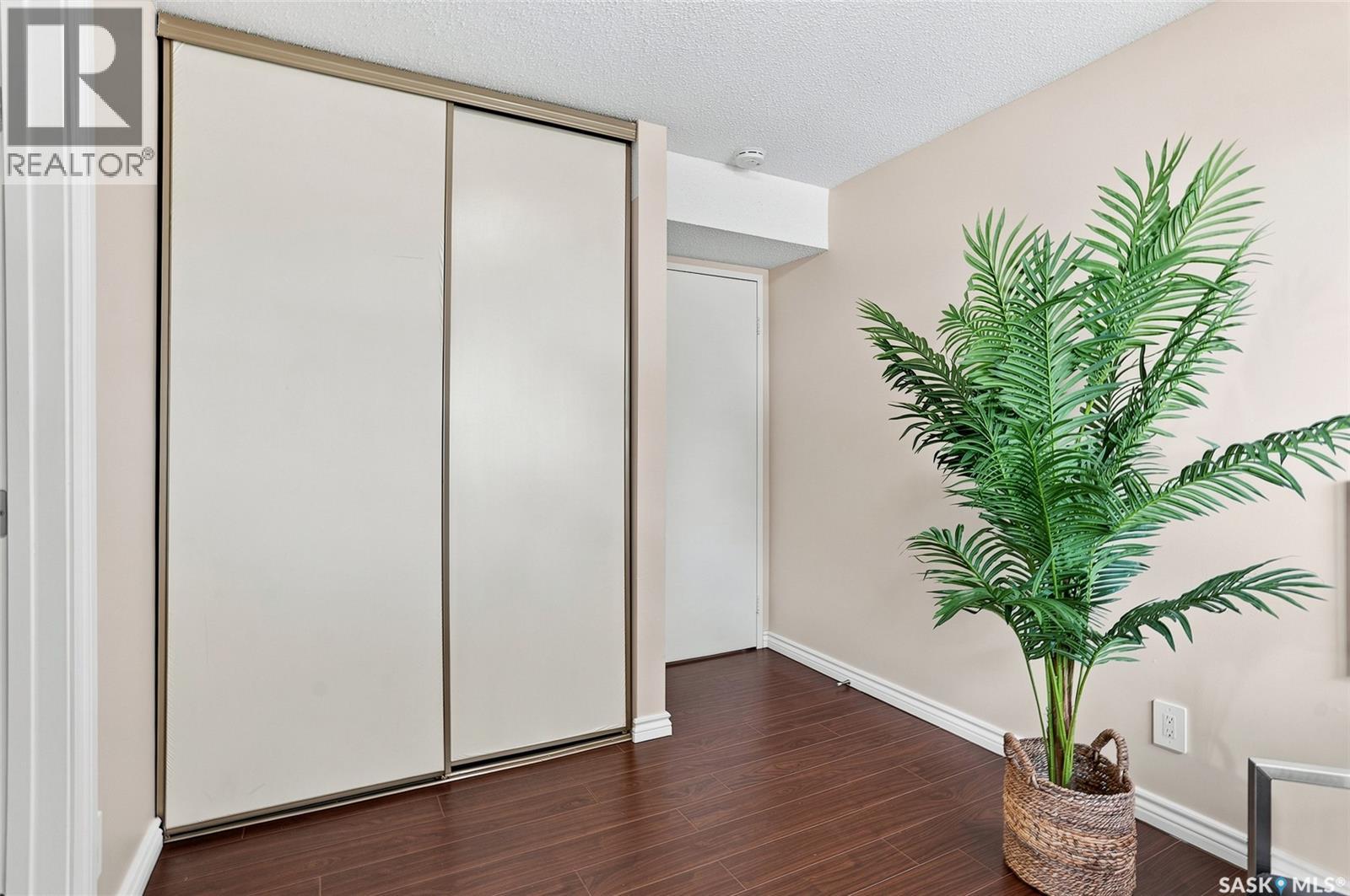 #426 425 115th STREET E - 22