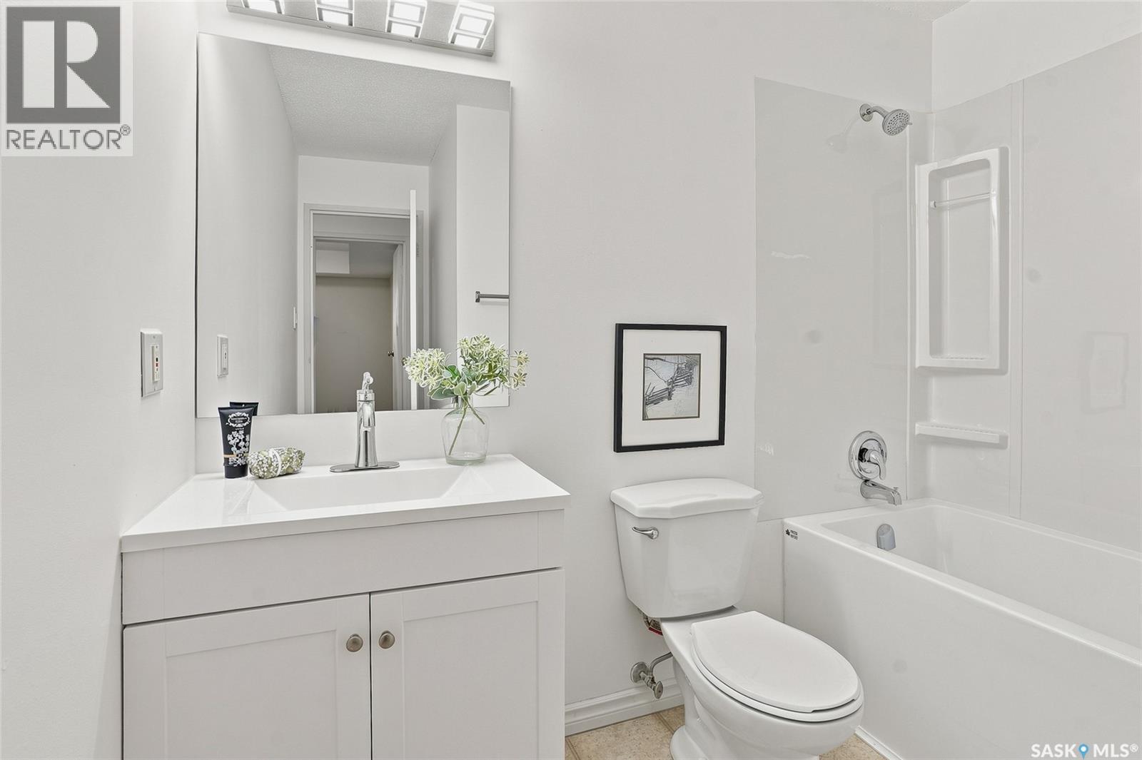 #426 425 115th STREET E - 23