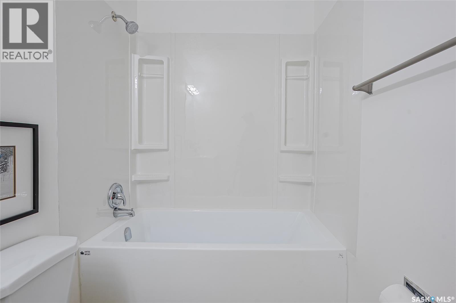#426 425 115th STREET E - 24