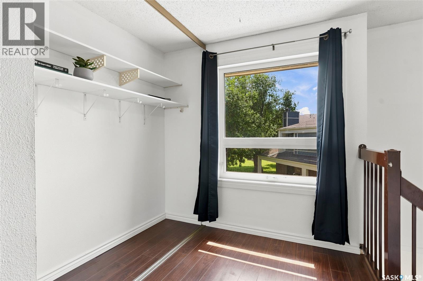 #426 425 115th STREET E - 27