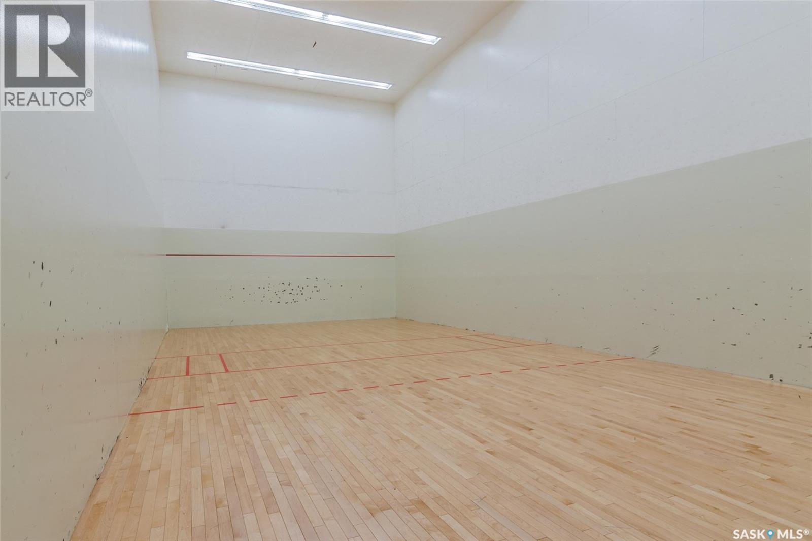 #426 425 115th STREET E - 38