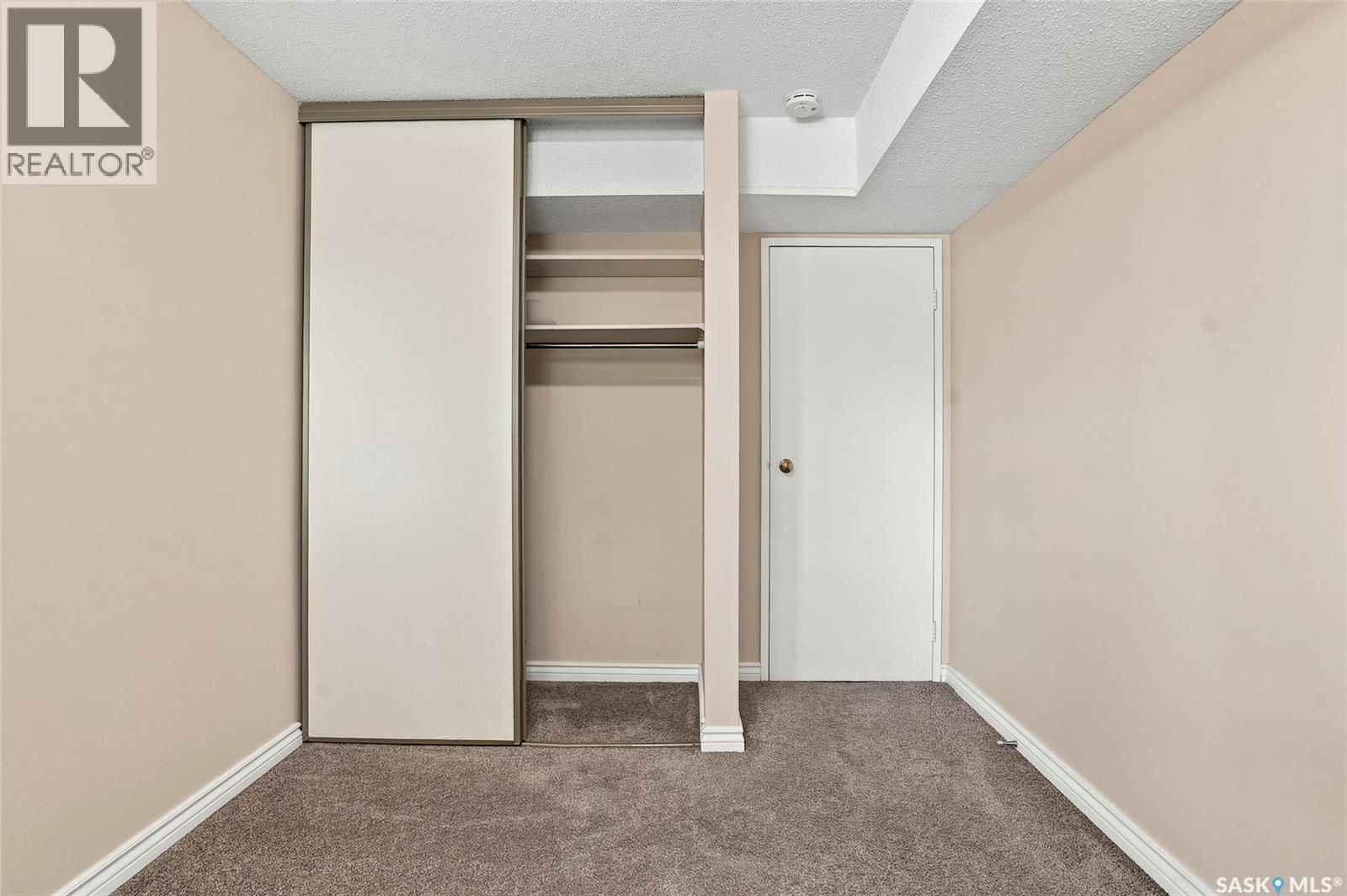 #426 425 115th STREET E - 20