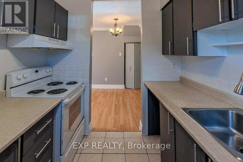 3 Bed, 2 Bath House for Rent in Ottawa – #C – 37 FORESTER CRESCENT, Ottawa – MLS# X13580314 - Image 10