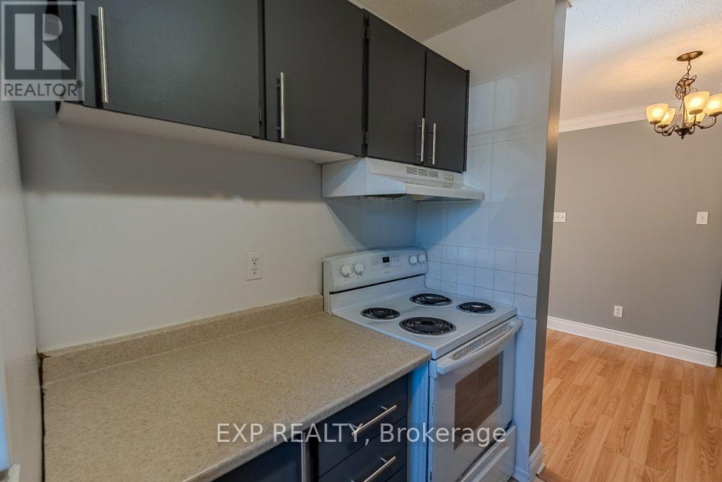 3 Bed, 2 Bath House for Rent in Ottawa – #C – 37 FORESTER CRESCENT, Ottawa – MLS# X13580314 - Image 11