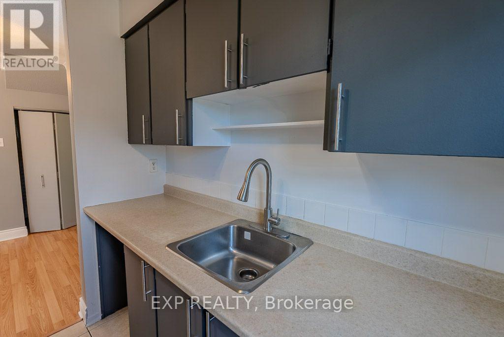 3 Bed, 2 Bath House for Rent in Ottawa – #C – 37 FORESTER CRESCENT, Ottawa – MLS# X13580314 - Image 12