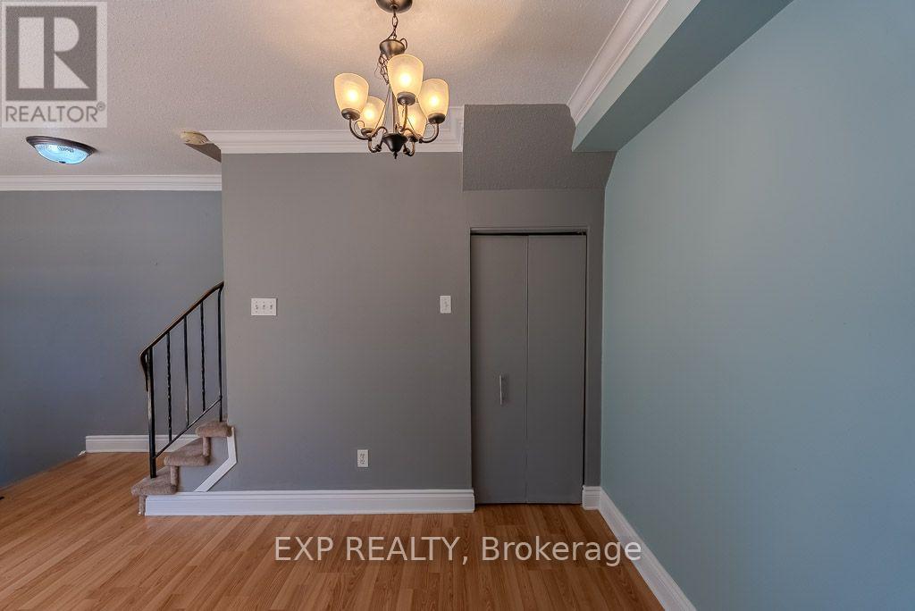 3 Bed, 2 Bath House for Rent in Ottawa – #C – 37 FORESTER CRESCENT, Ottawa – MLS# X13580314 - Image 13