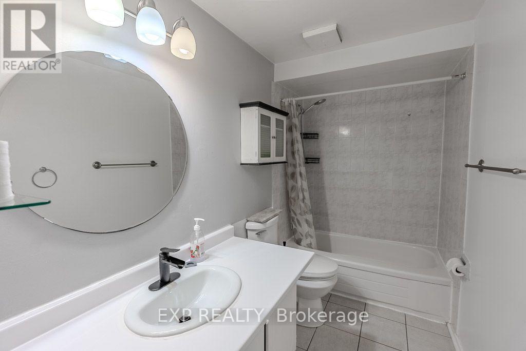 3 Bed, 2 Bath House for Rent in Ottawa – #C – 37 FORESTER CRESCENT, Ottawa – MLS# X13580314 - Image 15