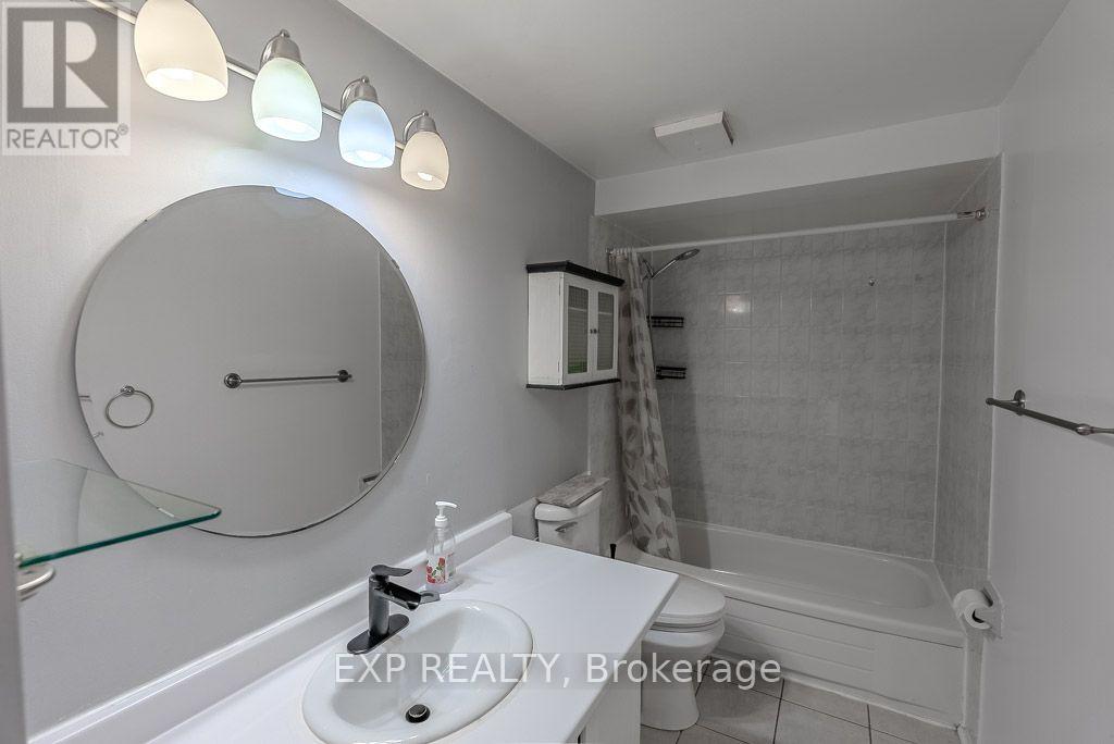 3 Bed, 2 Bath House for Rent in Ottawa – #C – 37 FORESTER CRESCENT, Ottawa – MLS# X13580314 - Image 16