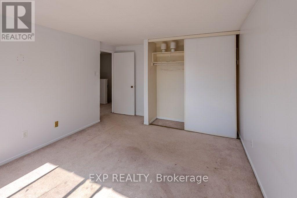 3 Bed, 2 Bath House for Rent in Ottawa – #C – 37 FORESTER CRESCENT, Ottawa – MLS# X13580314 - Image 19