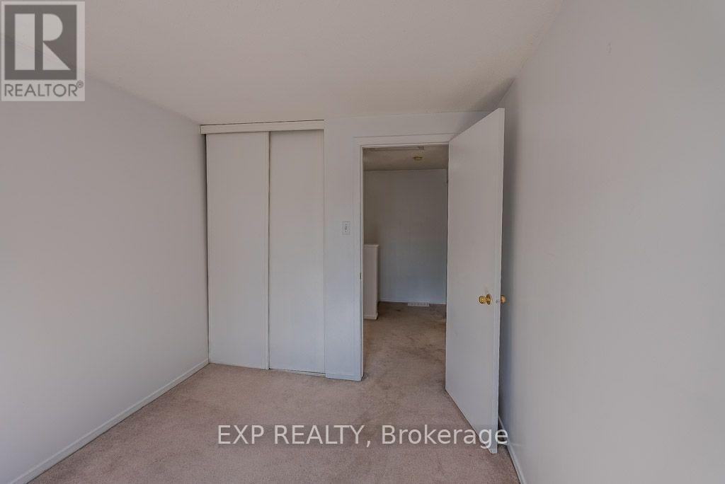 3 Bed, 2 Bath House for Rent in Ottawa – #C – 37 FORESTER CRESCENT, Ottawa – MLS# X13580314 - Image 20