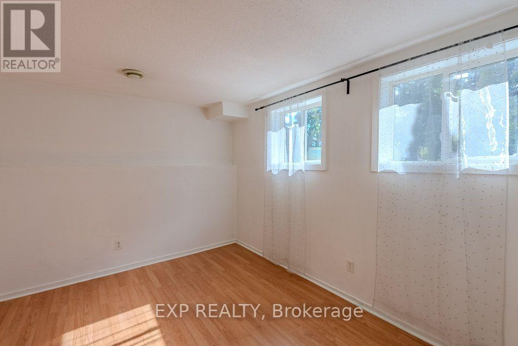 3 Bed, 2 Bath House for Rent in Ottawa – #C – 37 FORESTER CRESCENT, Ottawa – MLS# X13580314 - Image 23