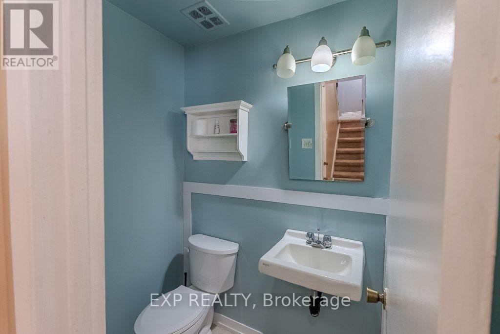 3 Bed, 2 Bath House for Rent in Ottawa – #C – 37 FORESTER CRESCENT, Ottawa – MLS# X13580314 - Image 25