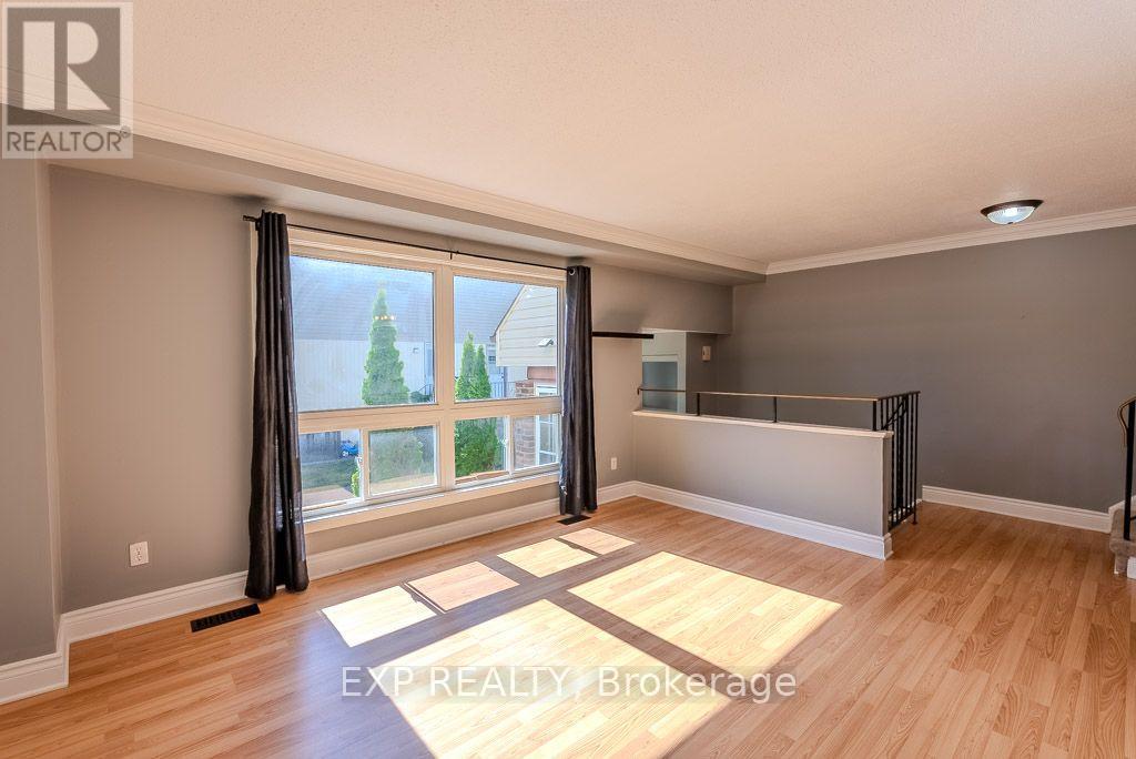 3 Bed, 2 Bath House for Rent in Ottawa – #C – 37 FORESTER CRESCENT, Ottawa – MLS# X13580314 - Image 6