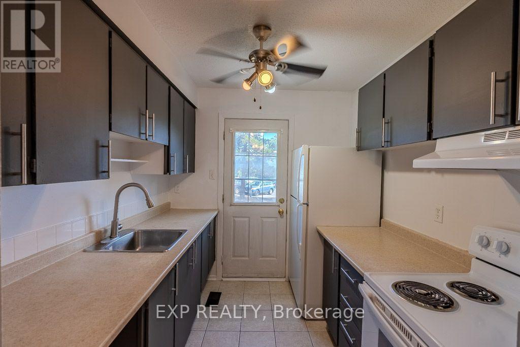 3 Bed, 2 Bath House for Rent in Ottawa – #C – 37 FORESTER CRESCENT, Ottawa – MLS# X13580314 - Image 7