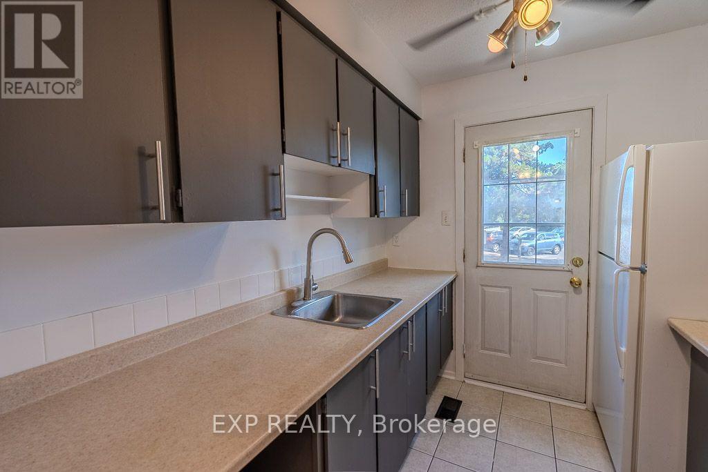 3 Bed, 2 Bath House for Rent in Ottawa – #C – 37 FORESTER CRESCENT, Ottawa – MLS# X13580314 - Image 8