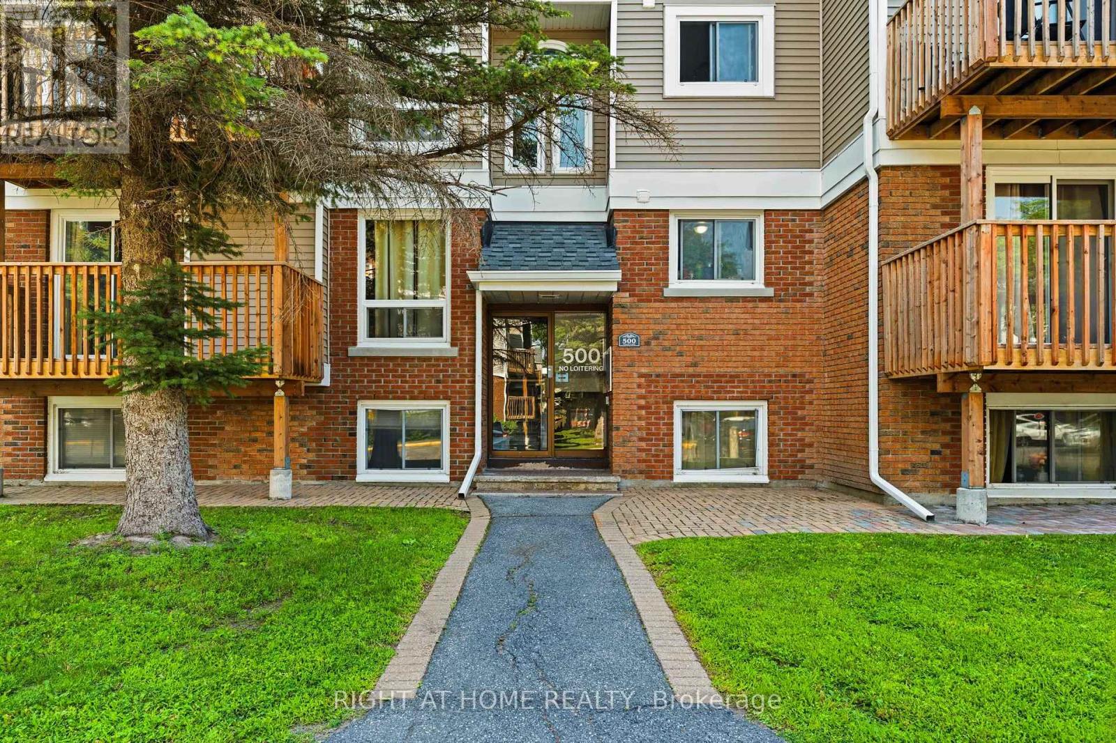 #3 500 FENERTY COURT - 3