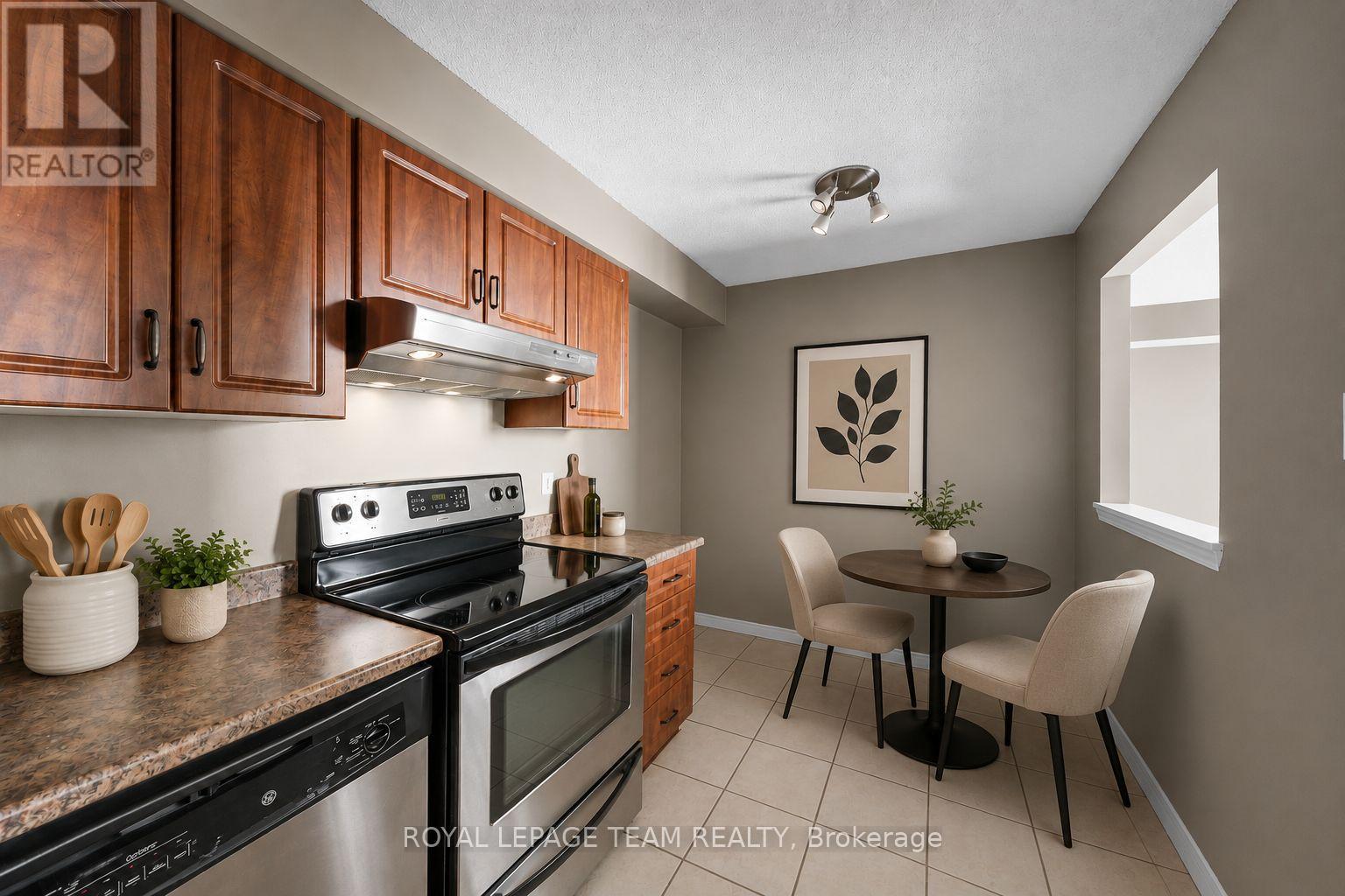 #1705 199 KENT STREET - Image 13